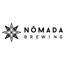 Nómada Brewing