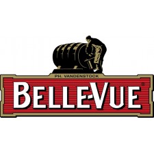 Brasserie Belle-Vue